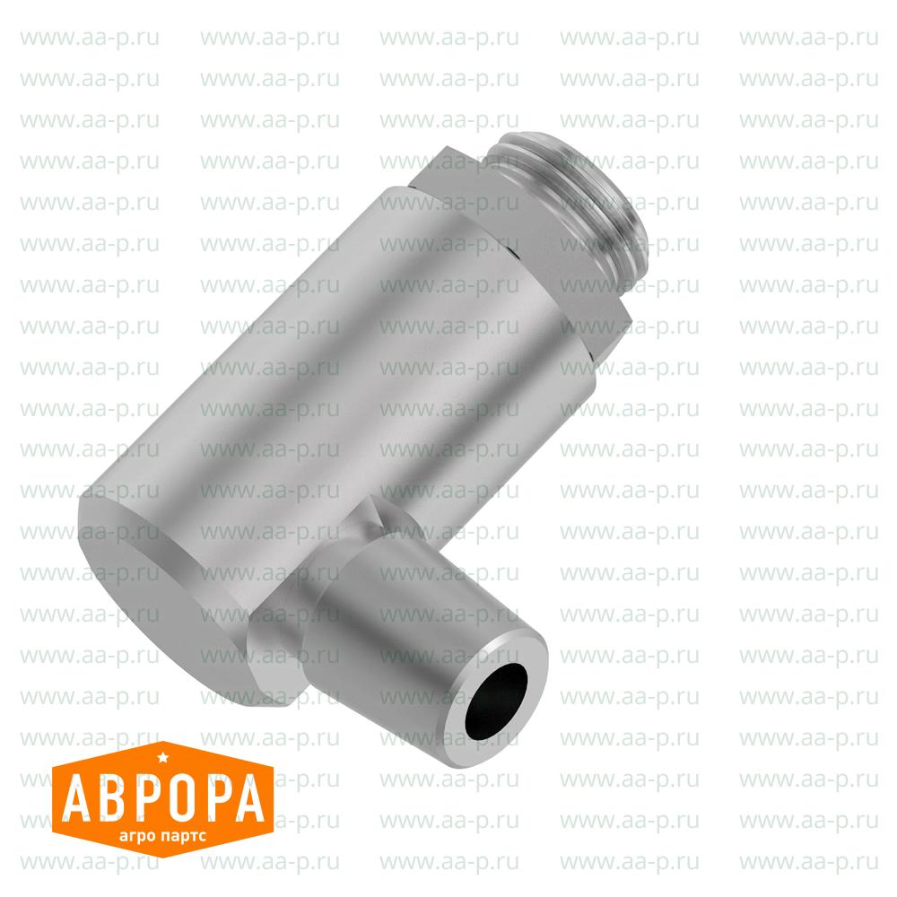 AR103221 ОБРАТНЫЙ  КЛАПАН